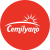 Cemilyano Bungalov